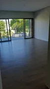 Casa de Condomínio com 5 Quartos à venda, 370m² no Abrantes, Camaçari - Foto 32