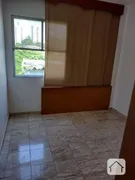 Apartamento com 3 Quartos à venda, 98m² no Butantã, São Paulo - Foto 2