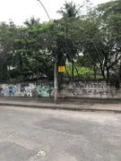 Terreno / Lote / Condomínio à venda, 4000m² no  Pedra de Guaratiba, Rio de Janeiro - Foto 1