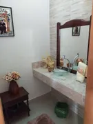 Casa de Condomínio com 3 Quartos à venda, 310m² no Jardim Santa Helena, Bragança Paulista - Foto 7