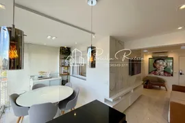 Apartamento com 2 Quartos à venda, 65m² no Vila Ester Zona Norte, São Paulo - Foto 3