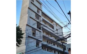 Apartamento com 2 Quartos à venda, 44m² no Cidade Patriarca, São Paulo - Foto 10