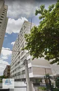 Apartamento com 3 Quartos à venda, 134m² no Moema, São Paulo - Foto 1