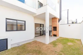 Casa de Condomínio com 3 Quartos à venda, 170m² no CONDOMINIO MONTREAL RESIDENCE, Indaiatuba - Foto 18