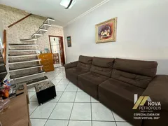 Sobrado com 3 Quartos à venda, 121m² no Assunção, São Bernardo do Campo - Foto 4