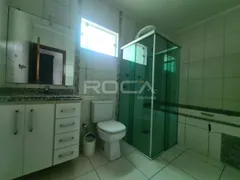 Casa com 3 Quartos para venda ou aluguel, 191m² no Parque Fehr, São Carlos - Foto 14