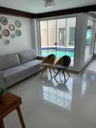 Casa de Condomínio com 4 Quartos à venda, 580m² no Sao Bento, Cabo Frio - Foto 16