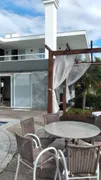 Casa com 4 Quartos para venda ou aluguel, 600m² no Jurerê Internacional, Florianópolis - Foto 28