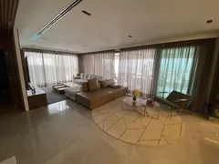 Cobertura com 4 Quartos à venda, 380m² no Vila Rosalia, Guarulhos - Foto 34