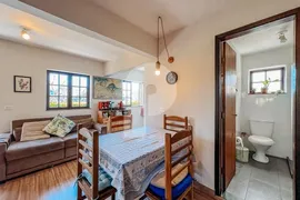 Casa de Condomínio com 6 Quartos à venda, 400m² no Bonsucesso, Petrópolis - Foto 22