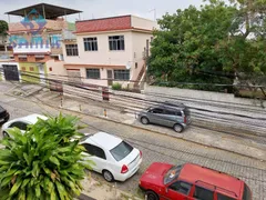 Casa de Condomínio com 2 Quartos à venda, 512m² no Tauá, Rio de Janeiro - Foto 6