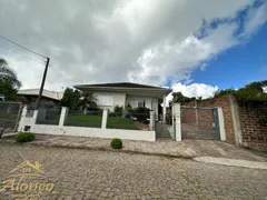 Casa com 3 Quartos à venda, 730m² no Nova Petropolis, Nova Petrópolis - Foto 3