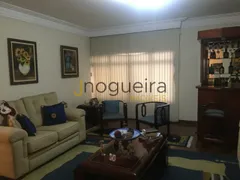 Sobrado com 3 Quartos à venda, 186m² no Vila Sao Pedro, São Paulo - Foto 4