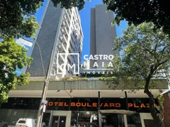 Prédio Inteiro à venda, 11148m² no Savassi, Belo Horizonte - Foto 1