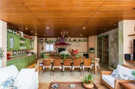 Casa com 4 Quartos à venda, 1043m² no Jardim Guedala, São Paulo - Foto 10