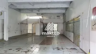 Loja / Salão / Ponto Comercial para alugar, 172m² no Centro, Santo André - Foto 2