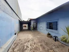 Galpão / Depósito / Armazém à venda, 270m² no Vila Rezende, Piracicaba - Foto 1