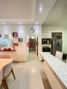 Casa com 3 Quartos à venda, 275m² no Jardim Inconfidência, Uberlândia - Foto 15