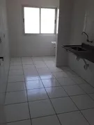 Apartamento com 2 Quartos à venda, 60m² no Jardim Paraíso, Barueri - Foto 4