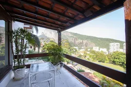 Casa com 4 Quartos à venda, 700m² no São Conrado, Rio de Janeiro - Foto 3