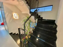 Casa com 4 Quartos à venda, 420m² no Barra da Tijuca, Rio de Janeiro - Foto 17