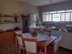 Casa com 4 Quartos para venda ou aluguel, 250m² no Jardim Sao Bento, Jundiaí - Foto 7