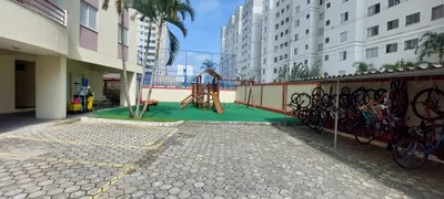 Apartamento com 2 Quartos à venda, 63m² no Palmeiras de São José, São José dos Campos - Foto 30