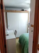 Apartamento com 3 Quartos à venda, 67m² no Butantã, São Paulo - Foto 11