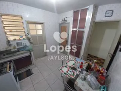 Apartamento com 3 Quartos à venda, 98m² no Méier, Rio de Janeiro - Foto 16