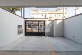 Apartamento com 2 Quartos à venda, 40m² no Vila Scarpelli, Santo André - Foto 2