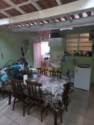 Casa de Condomínio com 2 Quartos à venda, 72m² no Granja Viana, Cotia - Foto 26