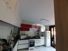 Casa com 3 Quartos para alugar, 315m² no Laranjeiras, Rio de Janeiro - Foto 7