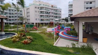 Apartamento com 3 Quartos à venda, 105m² no Camboinhas, Niterói - Foto 14
