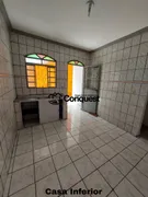 Casa com 4 Quartos à venda, 200m² no São João, Betim - Foto 5