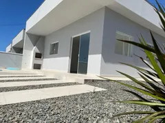 Casa com 3 Quartos à venda, 85m² no Itajubá, Barra Velha - Foto 15