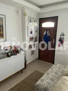 Casa de Condomínio com 3 Quartos à venda, 133m² no Conjunto Residencial Santa Terezinha, São Paulo - Foto 4