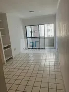 Apartamento com 3 Quartos para venda ou aluguel, 70m² no Boa Viagem, Recife - Foto 4