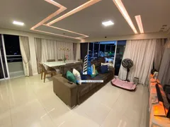 Cobertura com 3 Quartos à venda, 144m² no Passaré, Fortaleza - Foto 2