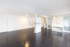 Apartamento com 3 Quartos para alugar, 130m² no Jardim Paulista, São Paulo - Foto 8