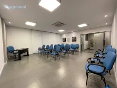 Conjunto Comercial / Sala à venda, 41m² no Vila Olímpia, São Paulo - Foto 17