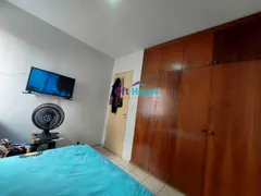 Apartamento com 3 Quartos à venda, 72m² no Jardim Goiás, Goiânia - Foto 17