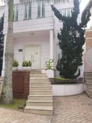 Casa de Condomínio com 4 Quartos à venda, 335m² no Jardim Monte Alegre, Taboão da Serra - Foto 2