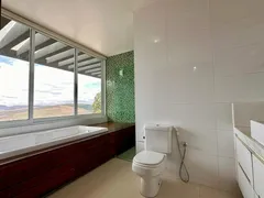 Casa com 4 Quartos à venda, 300m² no Alphaville Lagoa Dos Ingleses, Nova Lima - Foto 32