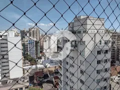 Apartamento com 3 Quartos à venda, 136m² no Icaraí, Niterói - Foto 29