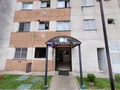 Apartamento com 2 Quartos à venda, 45m² no Jardim Nove de Julho, São Paulo - Foto 16
