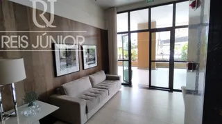 Apartamento com 3 Quartos à venda, 82m² no Jardim Apipema, Salvador - Foto 43