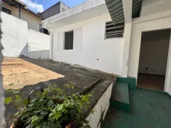 Casa com 1 Quarto à venda, 160m² no Jaguaré, São Paulo - Foto 18