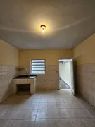 Casa com 2 Quartos para alugar, 100m² no Vila Maria, São Paulo - Foto 8