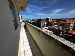 Apartamento com 3 Quartos à venda, 60m² no Parreão, Fortaleza - Foto 25