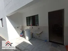 Casa com 4 Quartos à venda, 152m² no Nova Cerejeiras, Atibaia - Foto 31